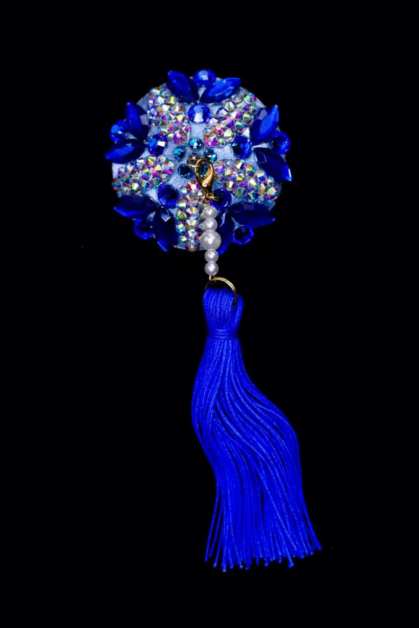 Abeille Royale IV – Image 2