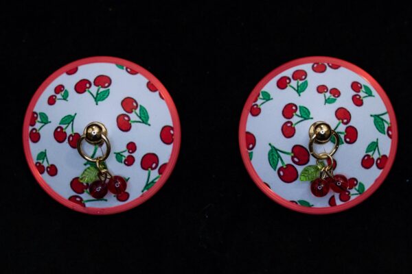 Cerises – Image 2