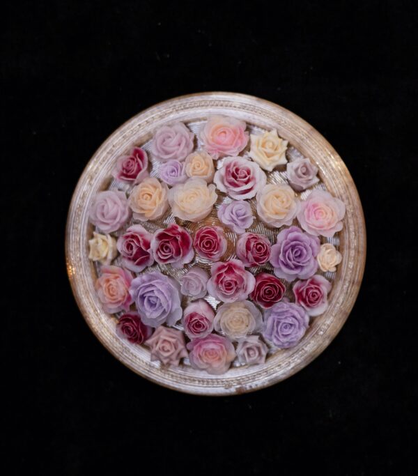 Bouquet I – Image 3