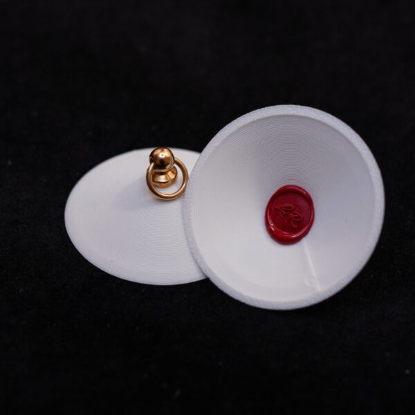 French Kiss II – Image 2