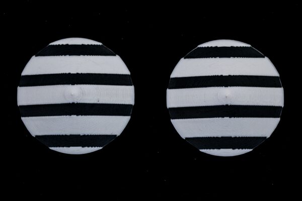 Les Marinières I – Image 2