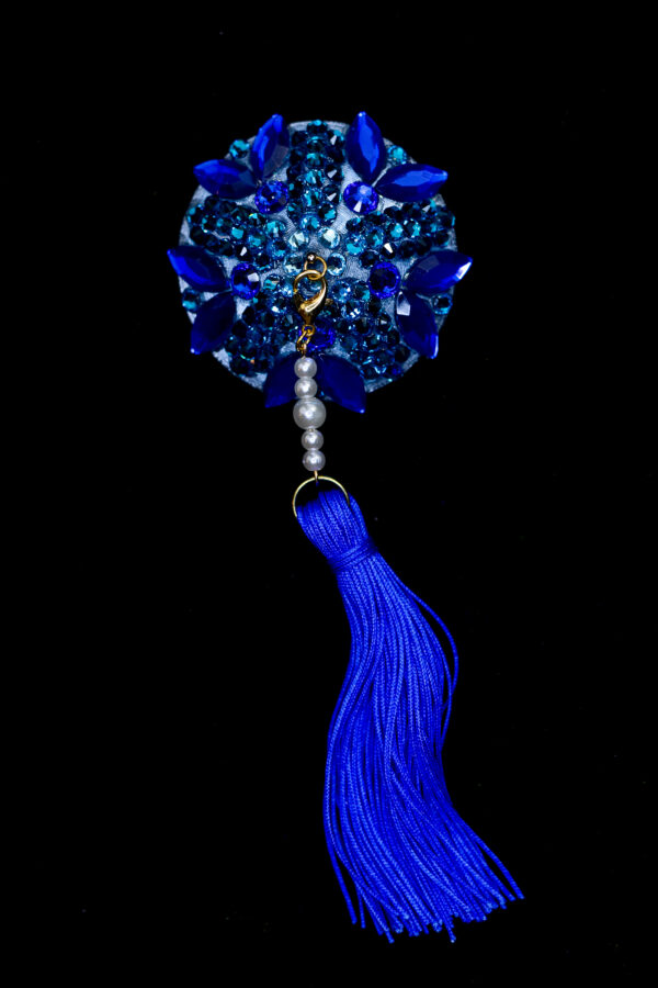 Abeille Royale VII – Image 2