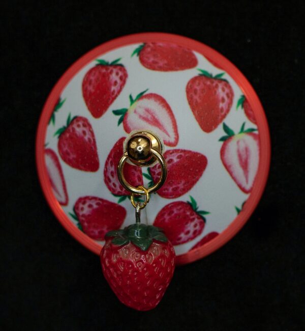 Fraises – Image 2