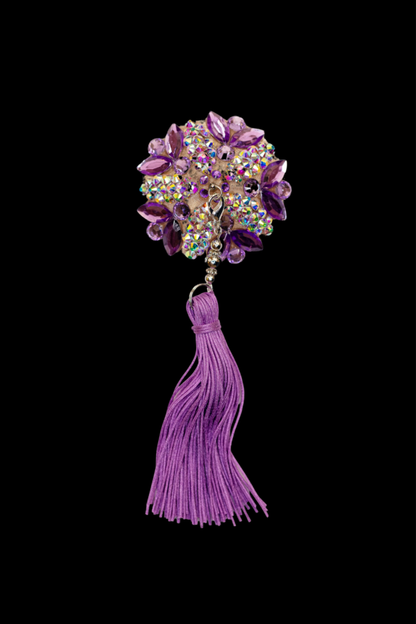 Abeille Royale II – Image 3