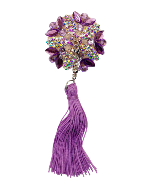 Abeille Royale II – Image 4