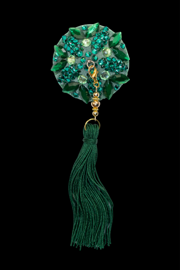 Abeille Royale V – Image 2