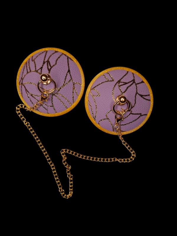 Jardin Secret V – Image 3