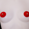 French Kiss I – Image 3