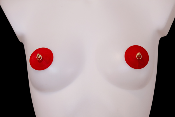 French Kiss I – Image 3