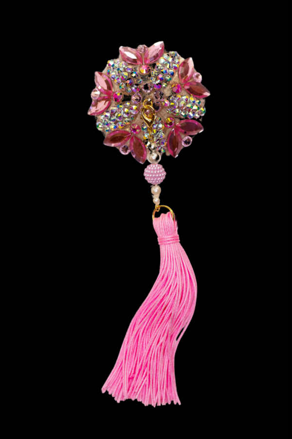 Abeille Royale I – Image 2