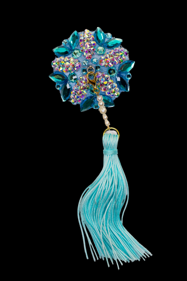Abeille Royale III – Image 3