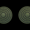 5 Soleils IV – Image 2