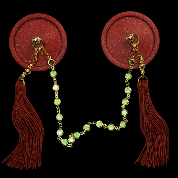 Ribaude I – Image 2