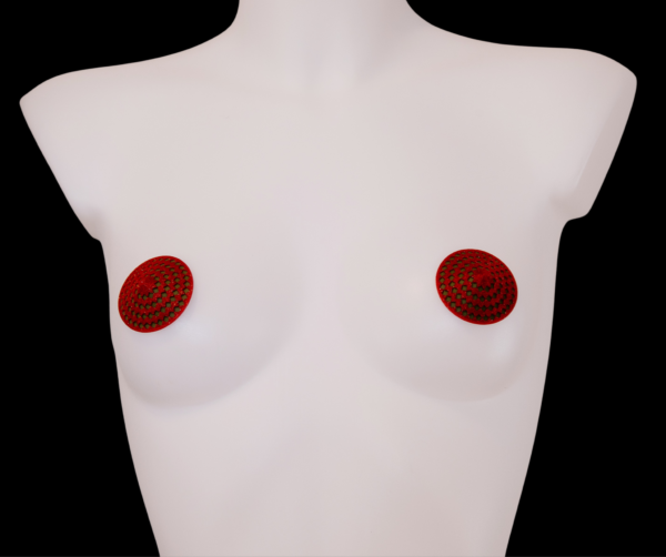 5 Soleils