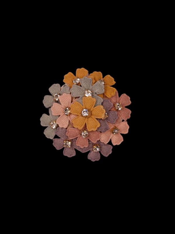 Bouquet II – Image 2