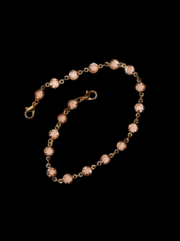 Chaînes Ribaudes – Image 5