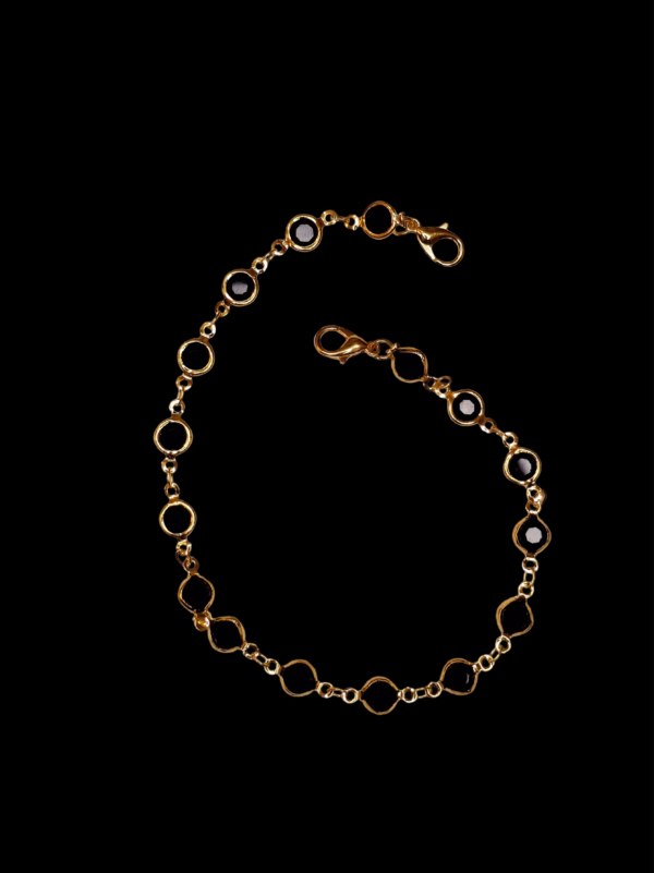 Chaînes Ribaudes – Image 3