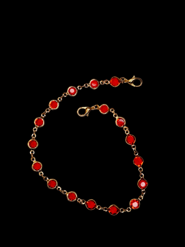 Chaînes Ribaudes – Image 2