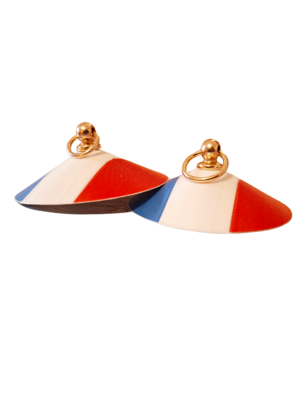 French Kiss IV – Image 3