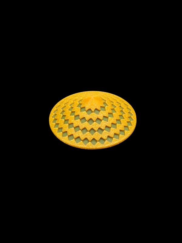 5 Soleils I – Image 2