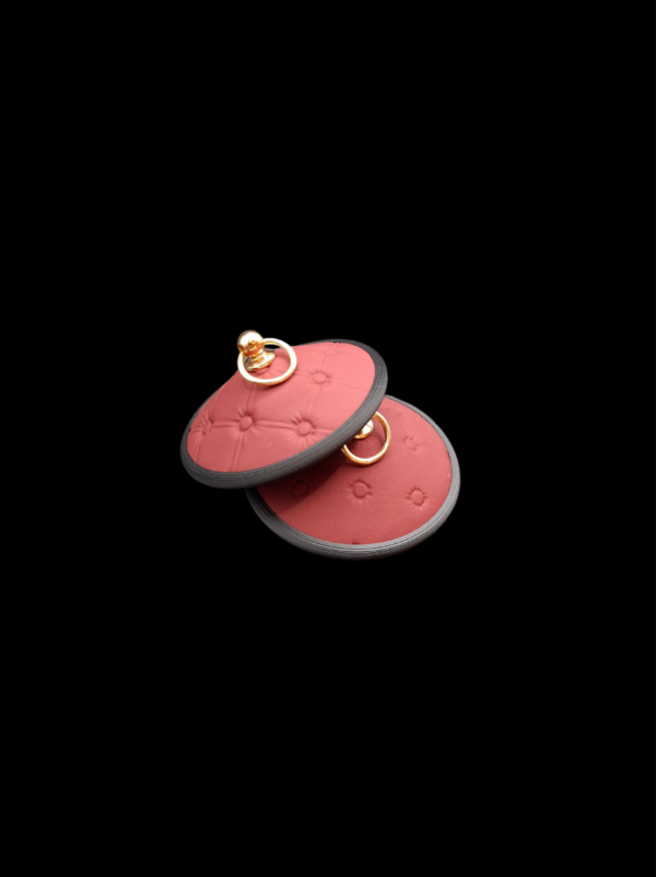 Claude – Image 2