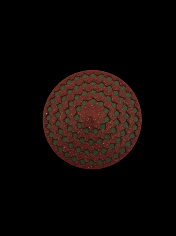 5 Soleils – Image 2
