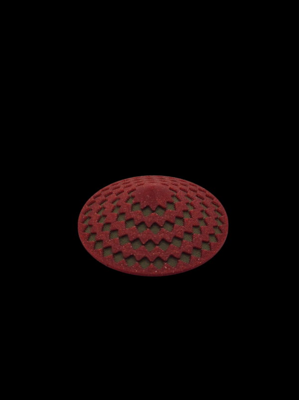 5 Soleils – Image 3