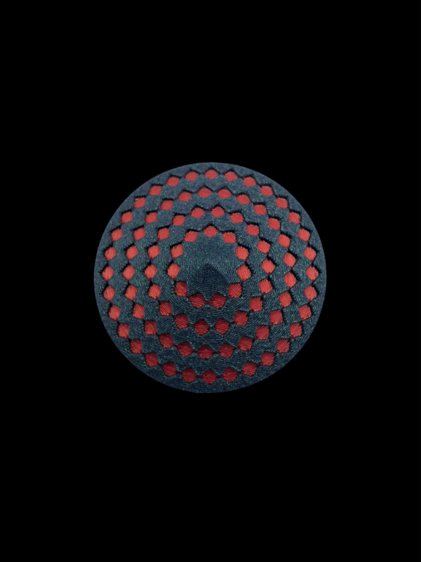 5 Soleils III – Image 2