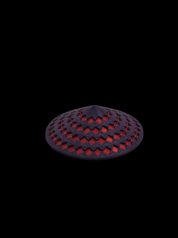5 Soleils III – Image 3
