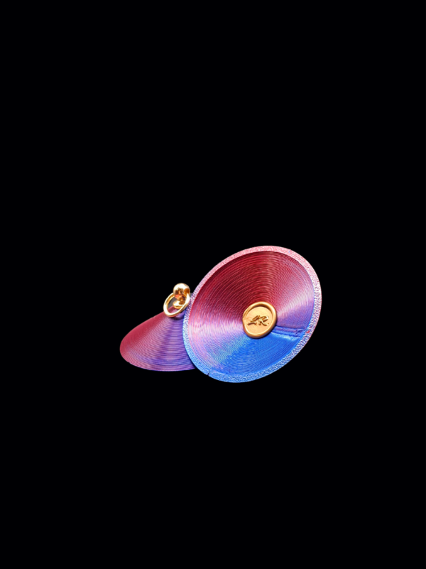 Arc En Ciel III – Image 3