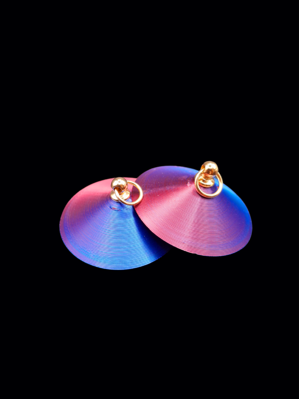 Arc En Ciel III – Image 4