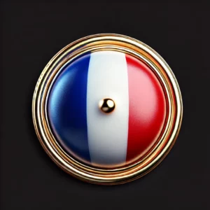 Collection French Kiss