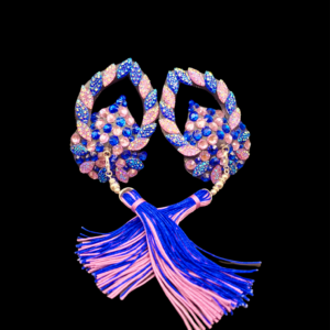 Les Ribaudiennes VI